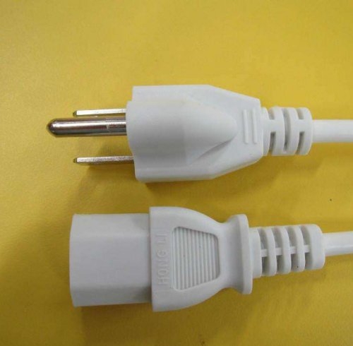 德陽插頭電源線
