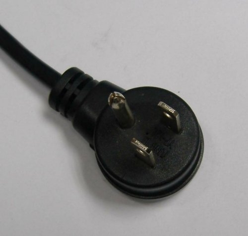 德陽插頭電源線