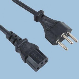 德陽插頭電源線